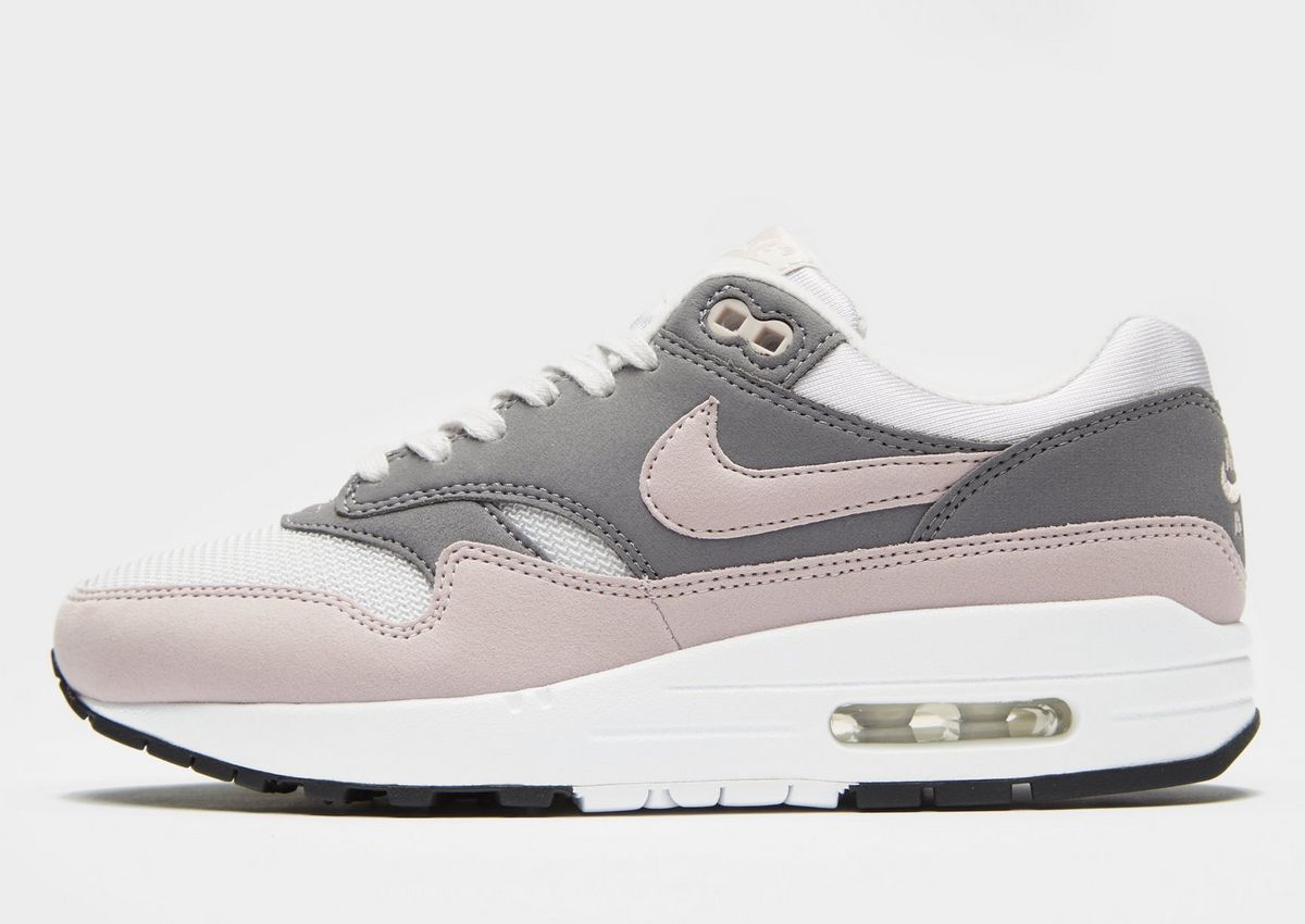 air max 1 donna air max 1 donna
